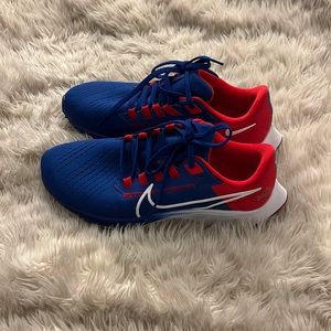 Nike Air Zoom Pegasus Buffalo Bills
